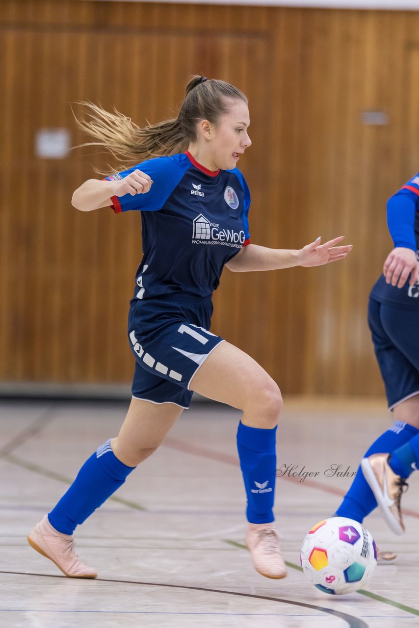 Bild 801 - VR Bank Cup Horst